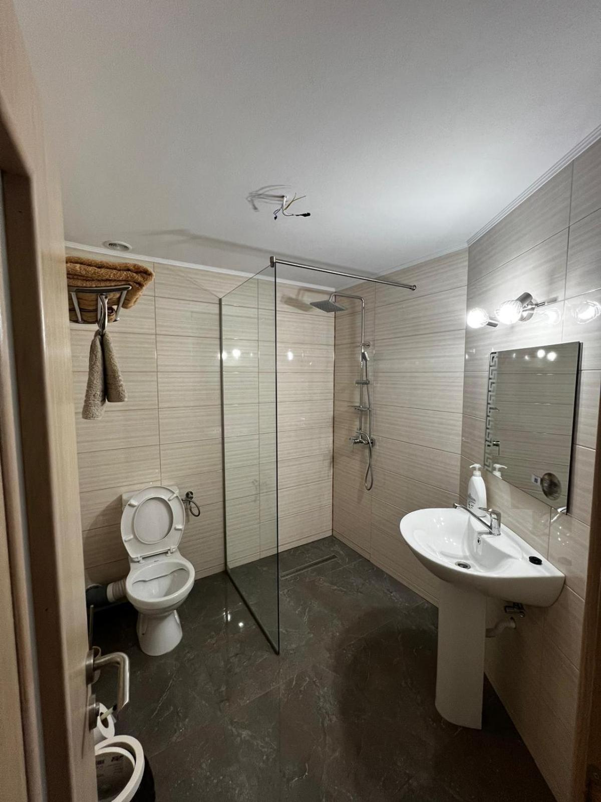 Casa Bujor De Munte Dragoslavele Hotell Exteriör bild